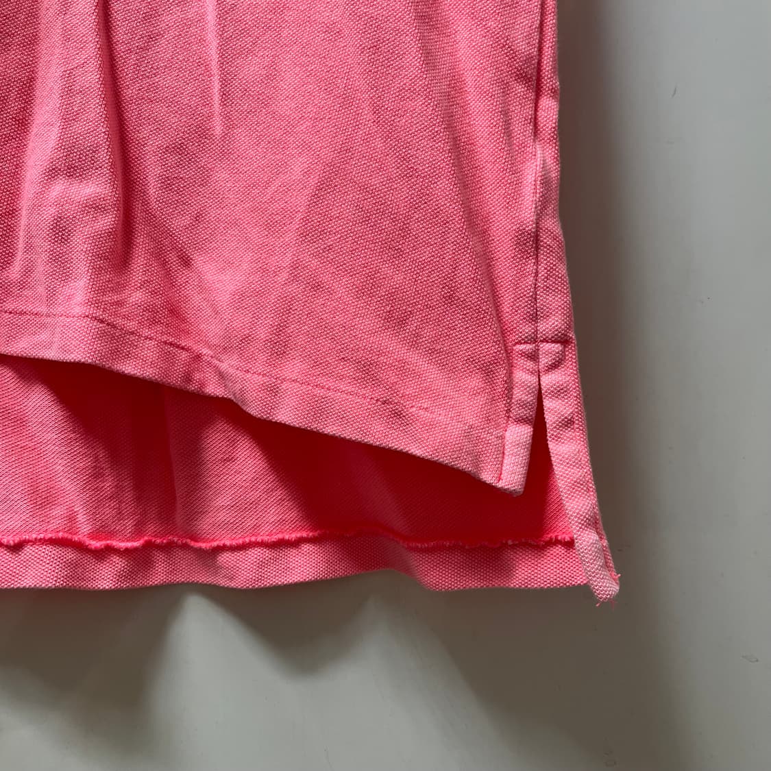 폴로 랄프로렌 PK 카라티 L(14-16) 상품이미지8