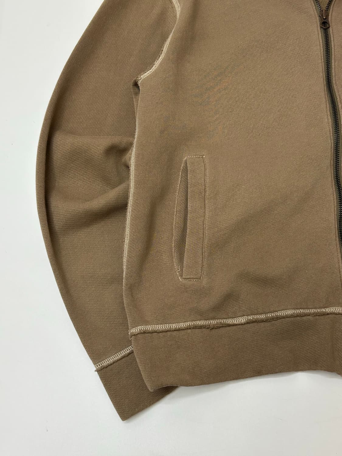 Polo 폴로 진스 컴퍼니 트랙탑 져지 상품이미지4