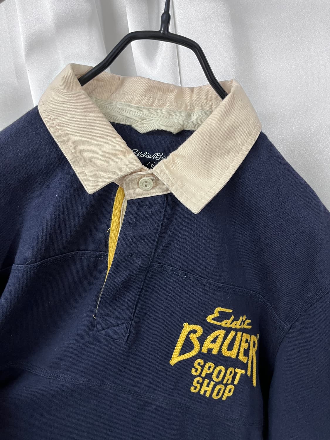 Eddie Baurer 상품이미지2