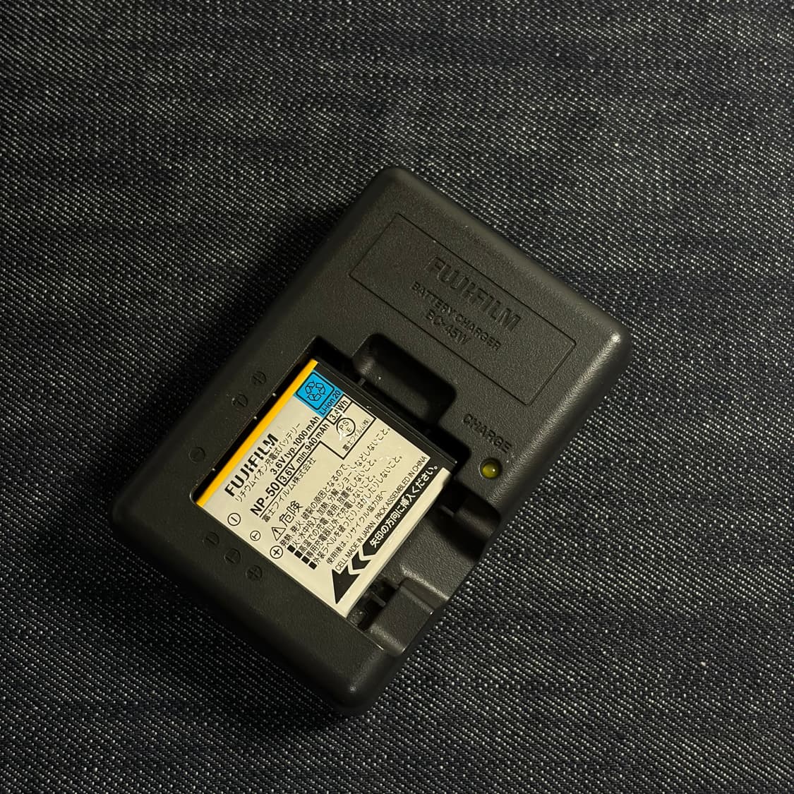 아일릿 디카) 후지필름 파인픽스 f70exr 민트급 상품이미지5