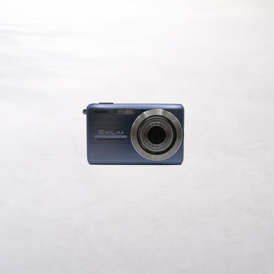 카시오 EXILIM EX-75 상품이미지2