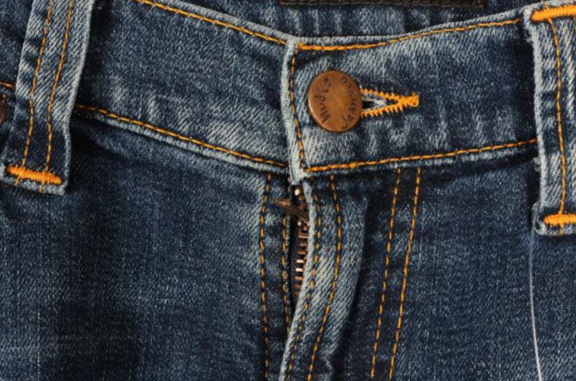 누디진 청바지 상품이미지3