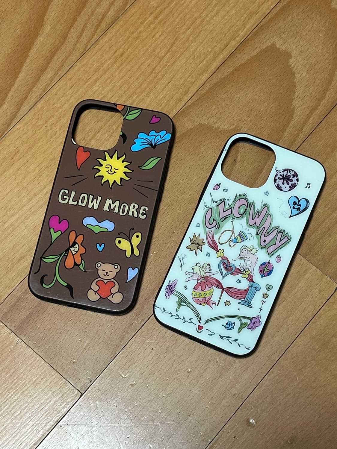 글로니 케이스 상품이미지1