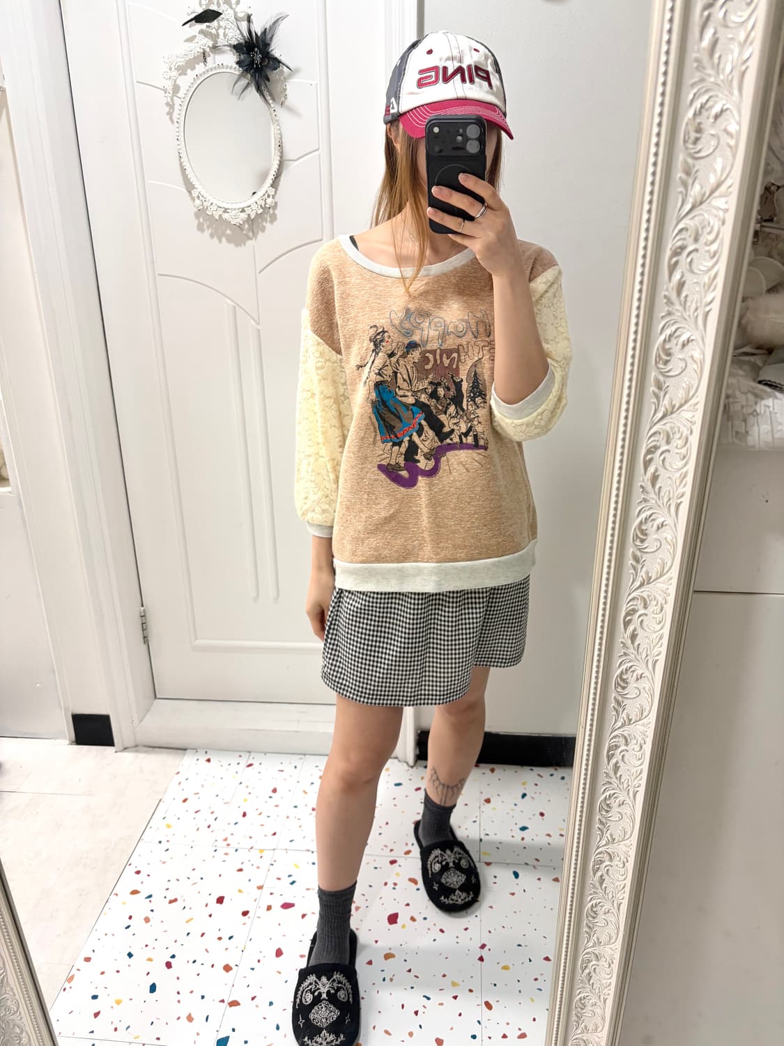 TITICACA 상품이미지6