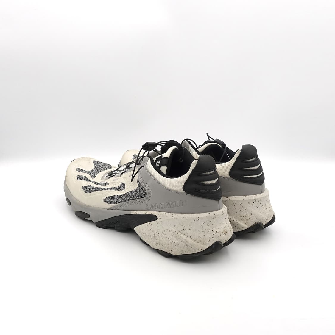 SALOMON 살로몬 스피드벌스 280 상품이미지6