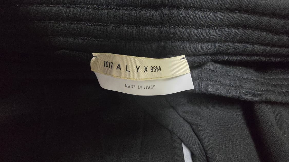 Alyx  상품이미지2