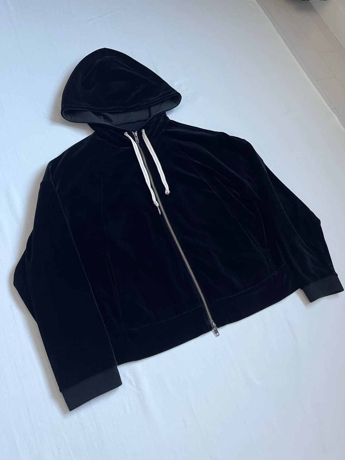 Individual Sentiments 상품이미지2