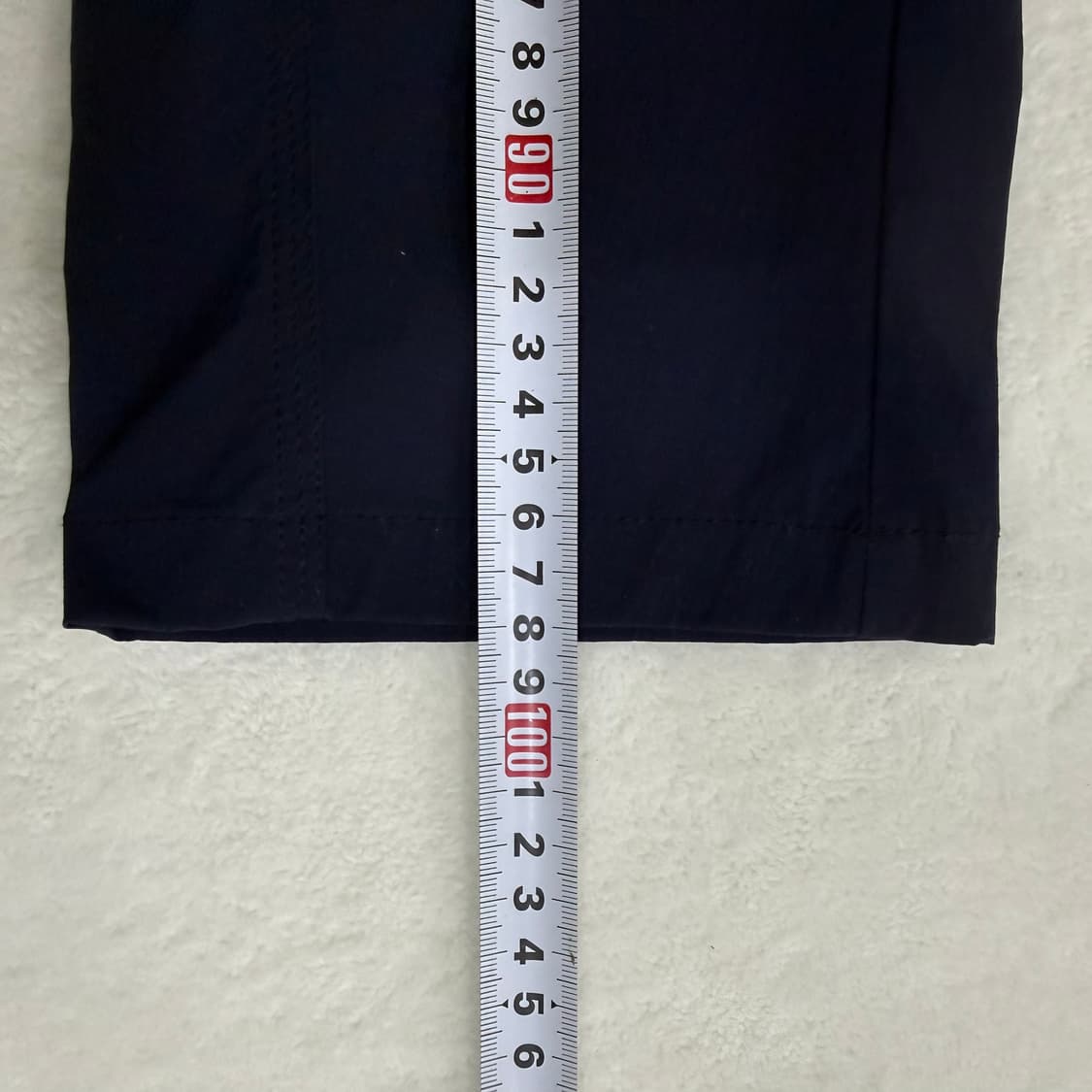 26 블랙야크 기능성 등산바지 0316T 상품이미지9