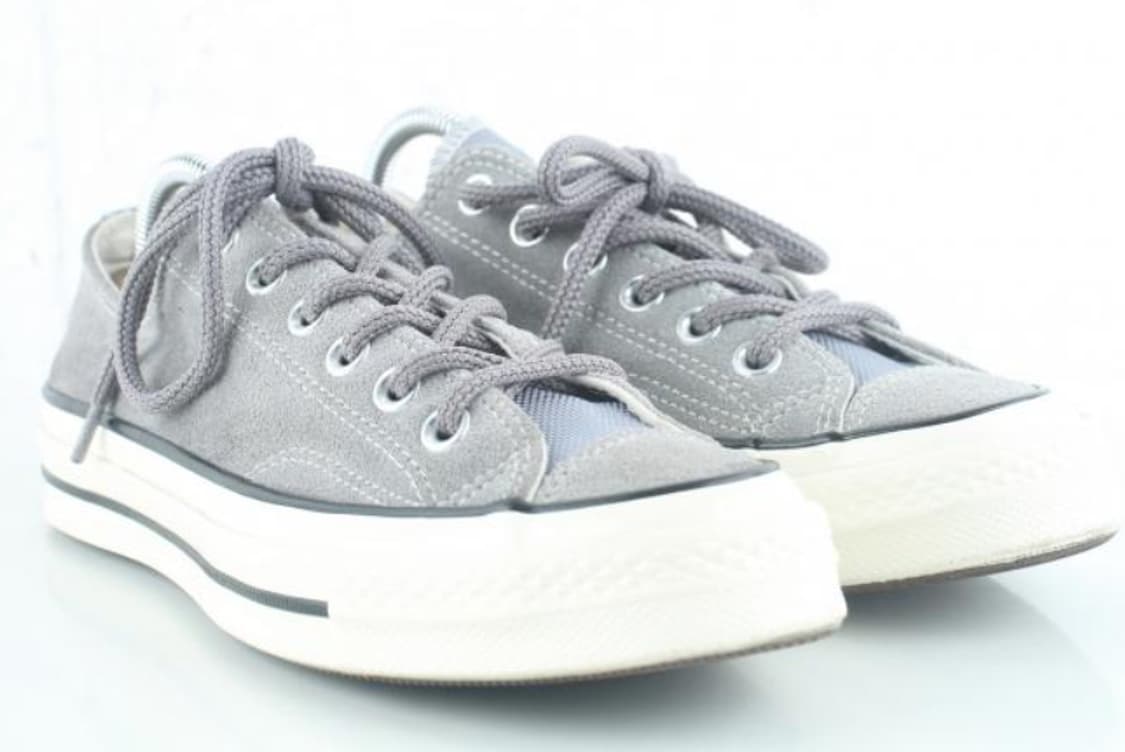 컨버스 스니커즈 상품이미지2