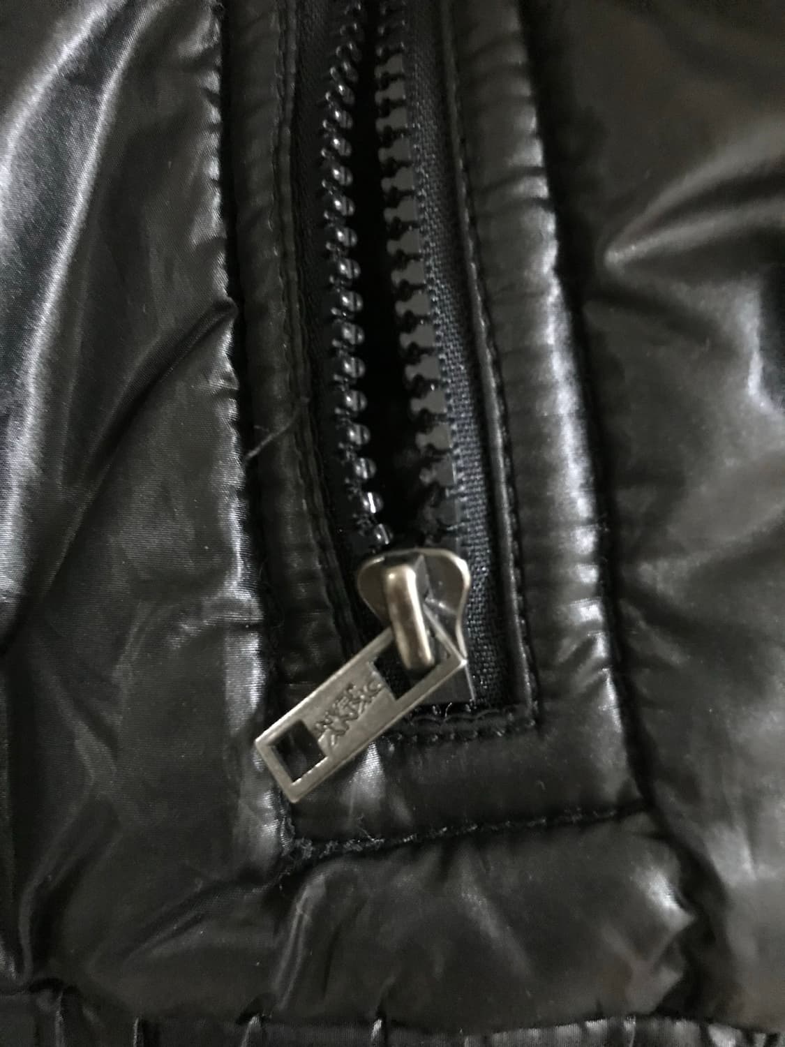 dkny 자켓 상품이미지4