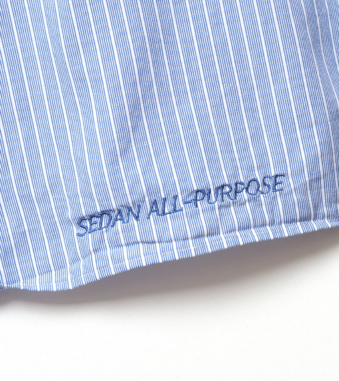 SEDAN ALL-PURPOSE 상품이미지7