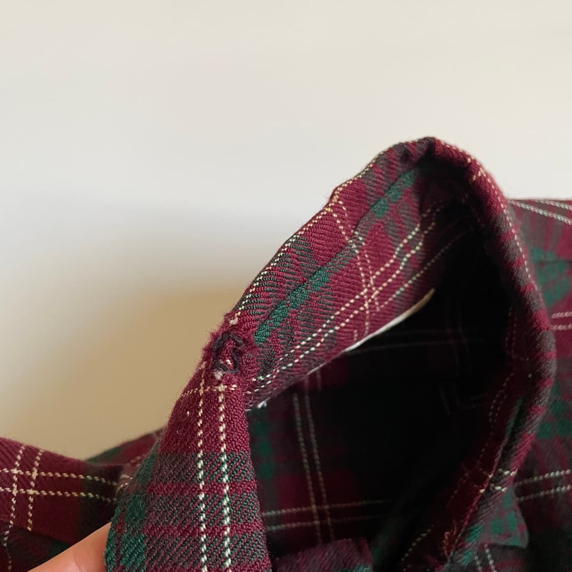 Comme des garcons 상품이미지3