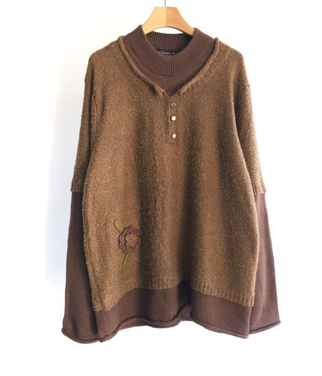 Collection's K 상품이미지3