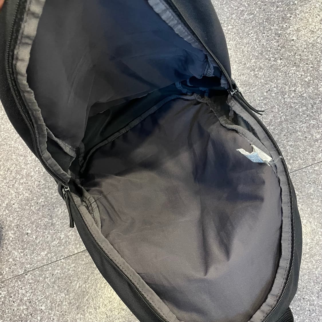 나이키 백팩 상품이미지6