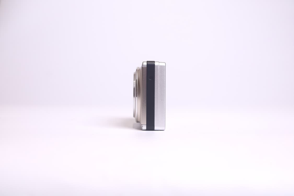 올림푸스 뮤7040 베이지 (이체 시 2만원 할인) 상품이미지3