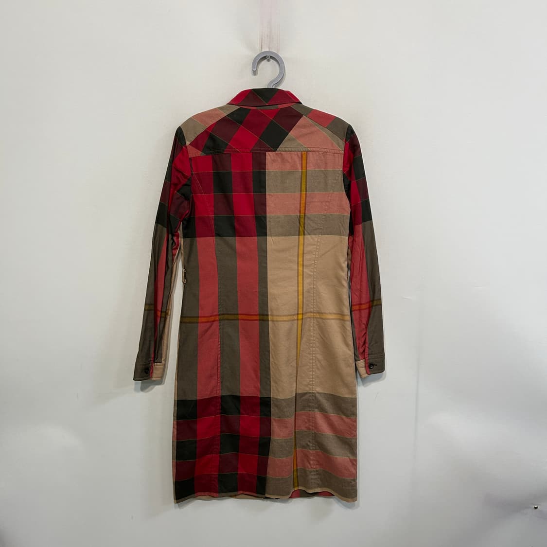 헤지스 원피스 85  상품이미지3