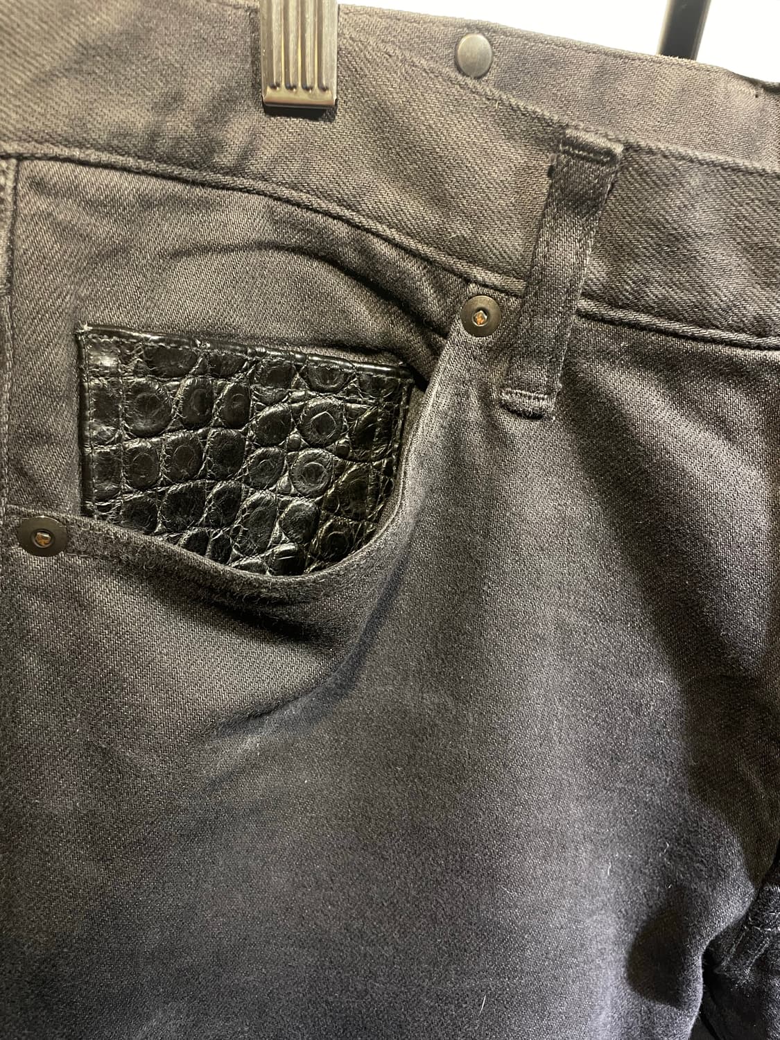 Isamu katayama backlash 상품이미지6