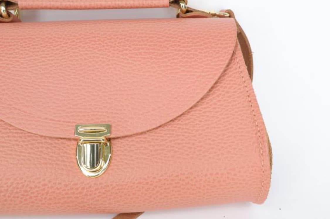 캠브릿지 크로스백 상품이미지9