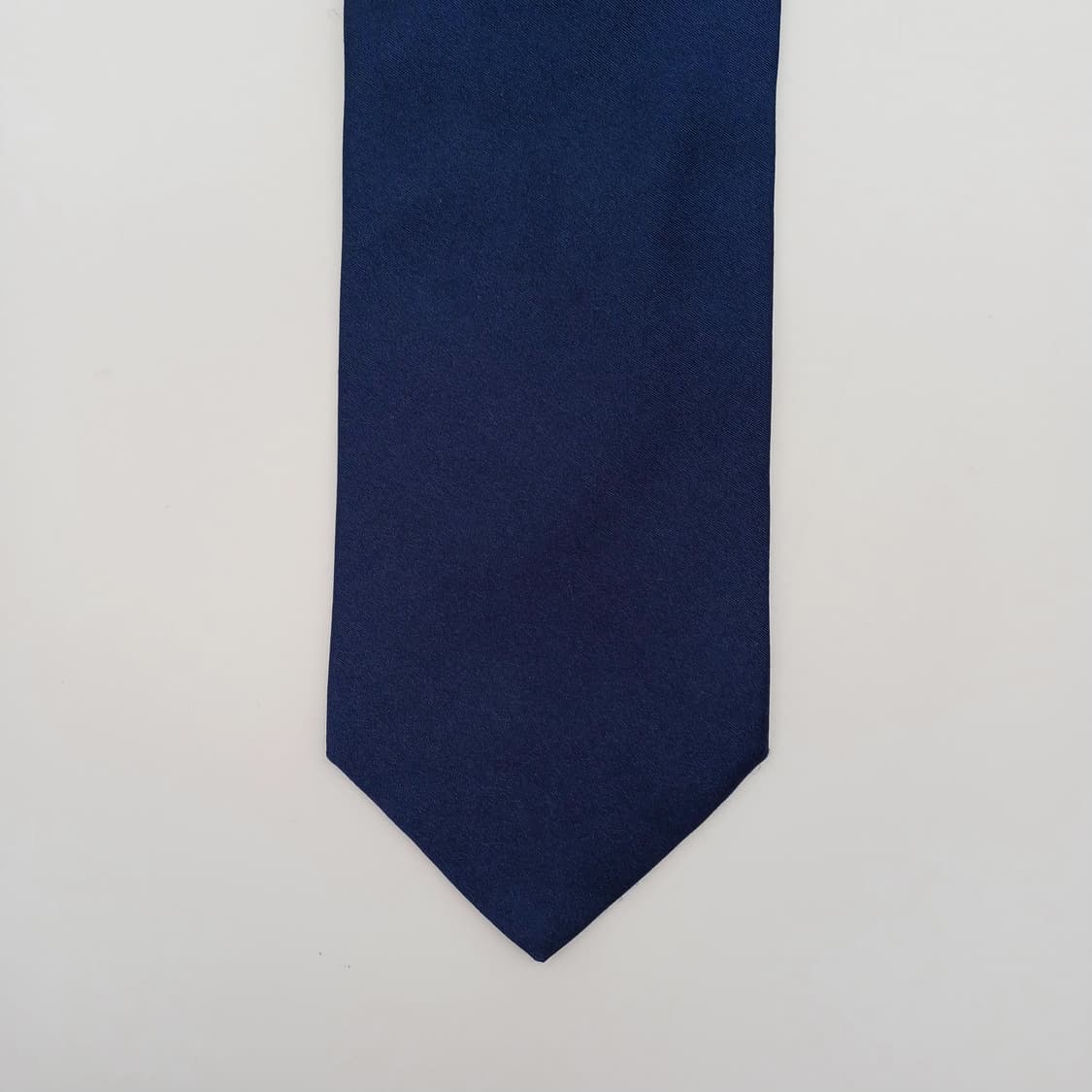 돌체앤가바나 실크 넥타이 [BCF10811_0004-05] 상품이미지4