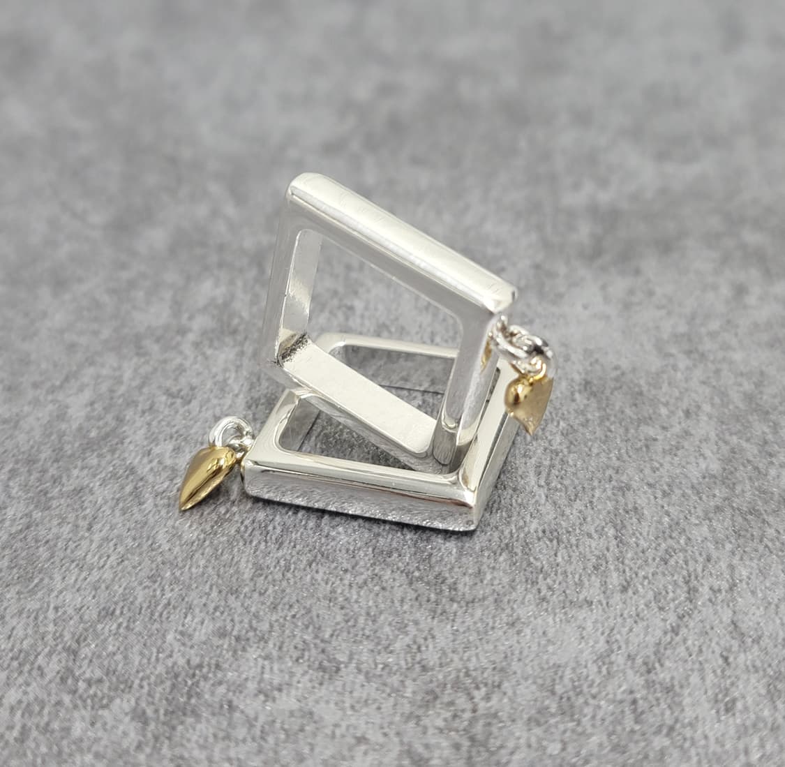 square ring 상품이미지4