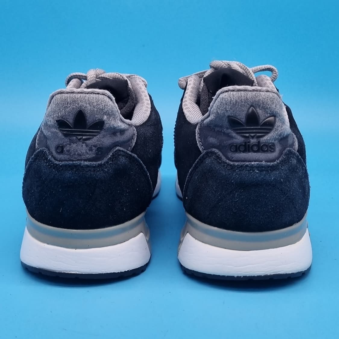 i 아디다스 ZX850 여성운동화 230 상품이미지4