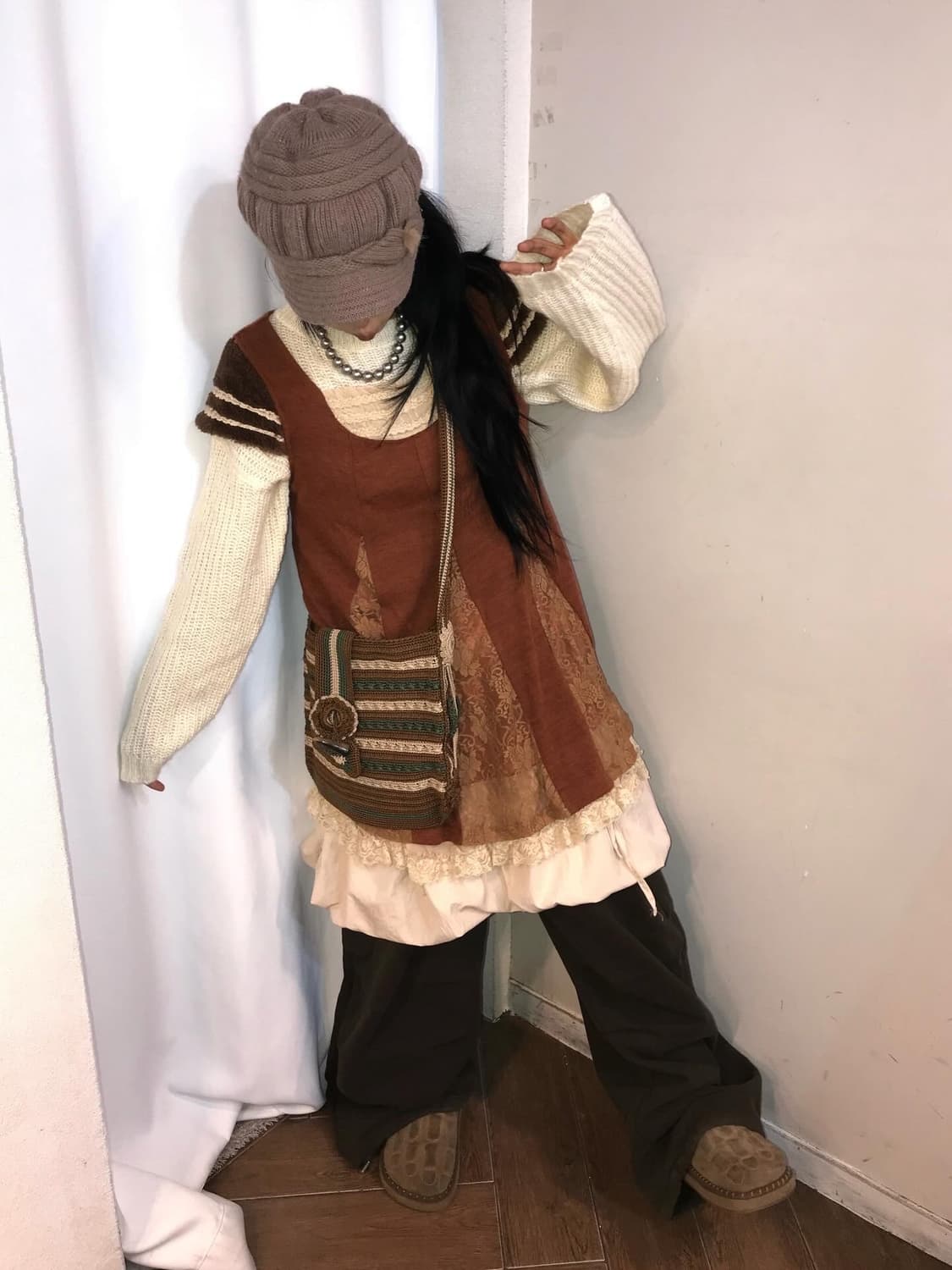 Baby Weety ! Code.12 상품이미지2