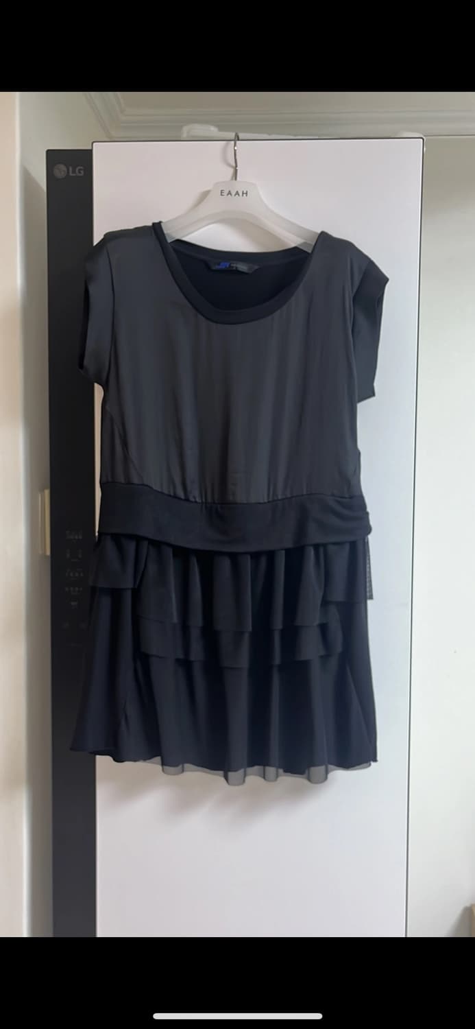 Beams 원피스 44,55 상품이미지1