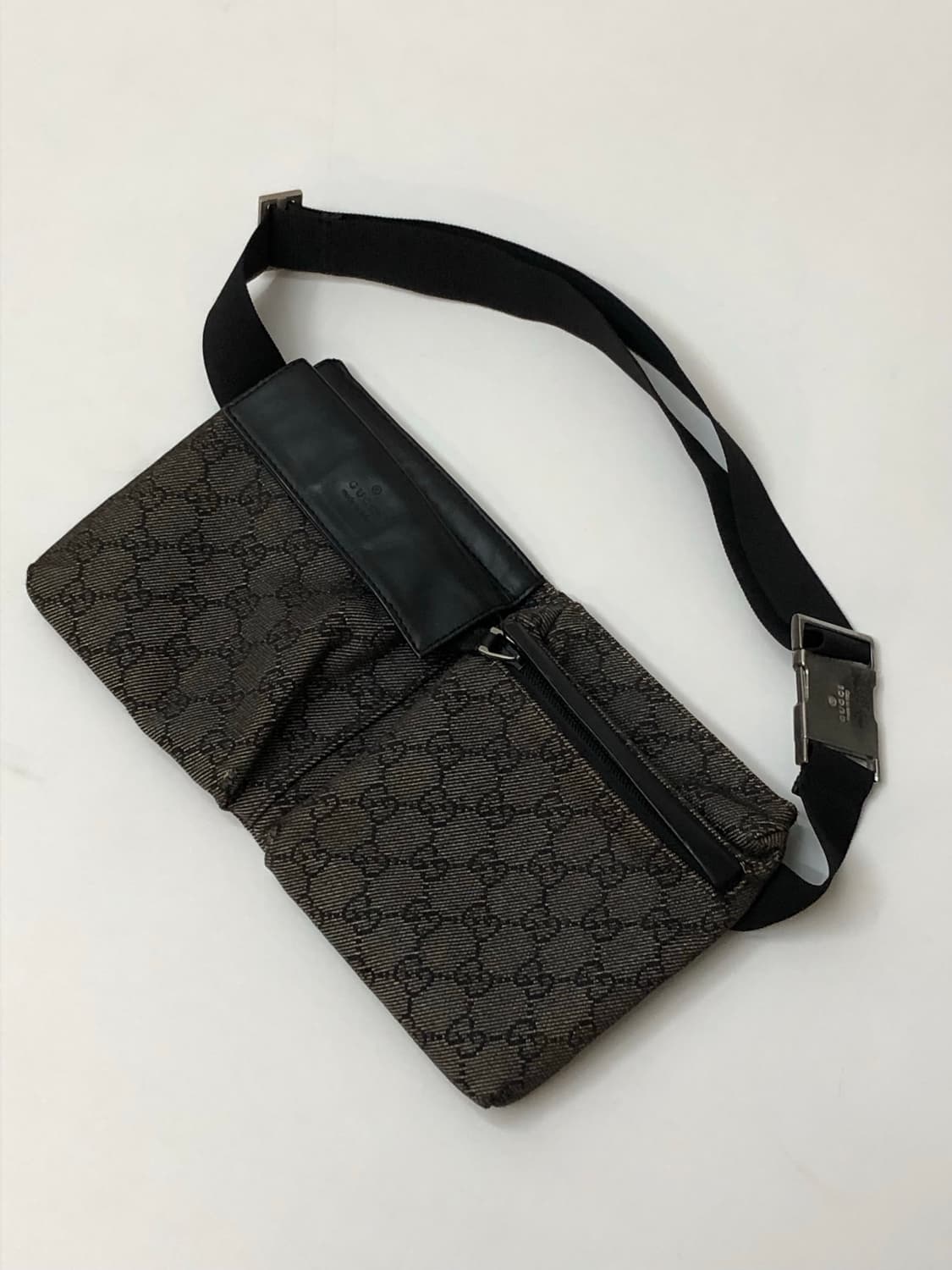 Gucci 구찌 벨트백   상품이미지2
