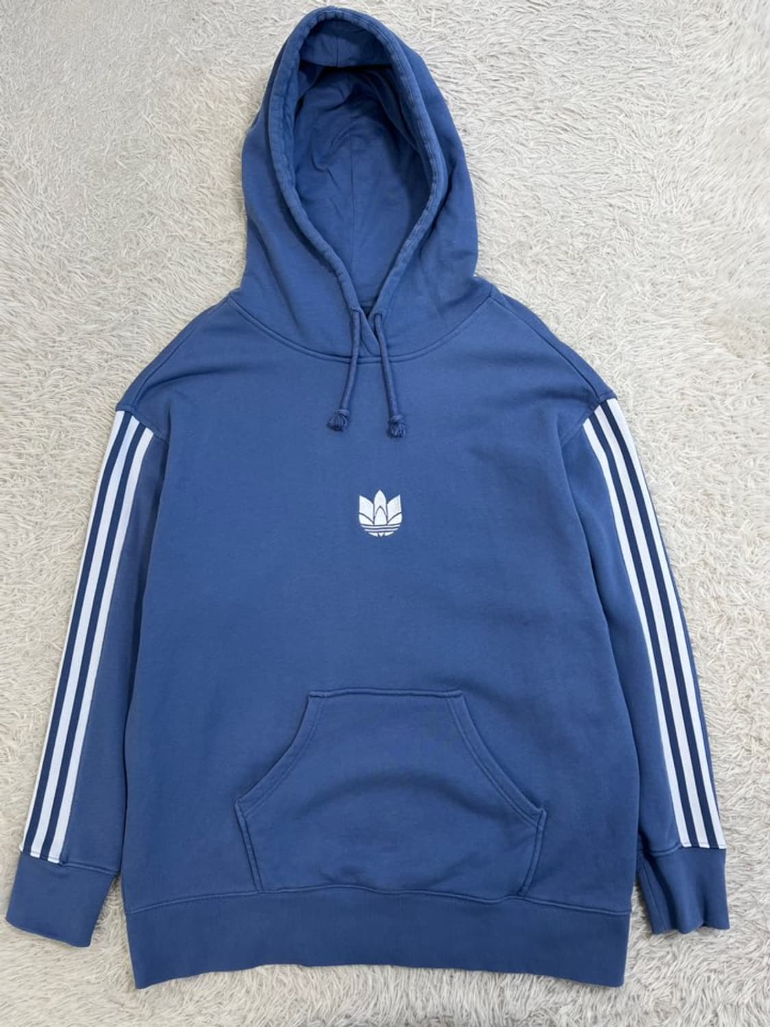 아디다스 후드티/#561 상품이미지1