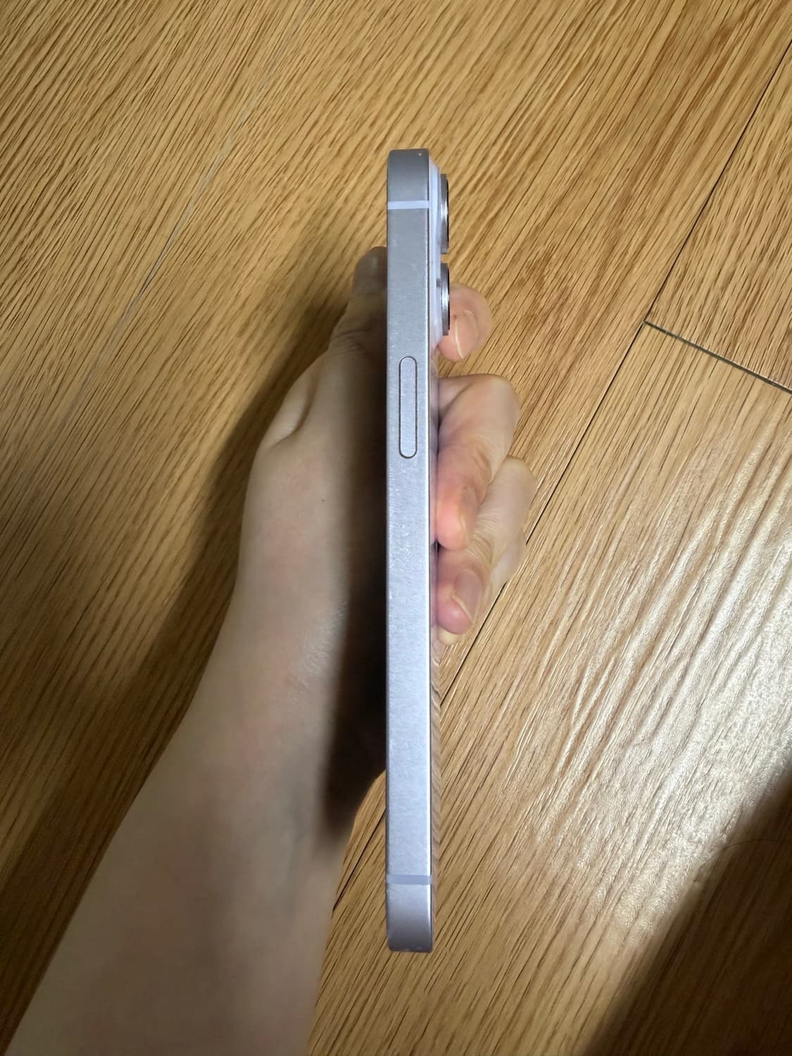 [택포] 아이폰 14 128G 퍼플 단품 상품이미지6