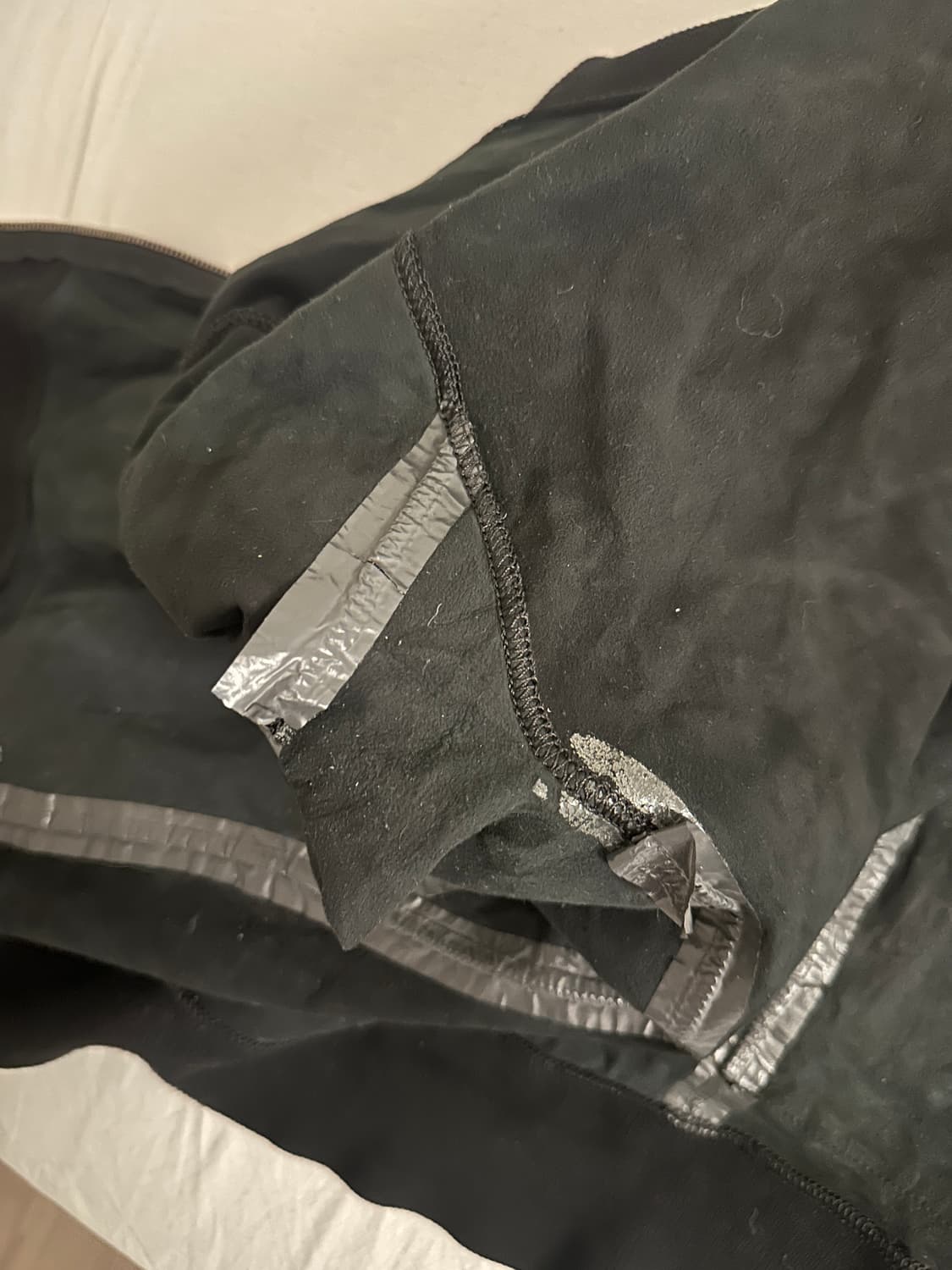 아이작 셀럼 L 상품이미지6