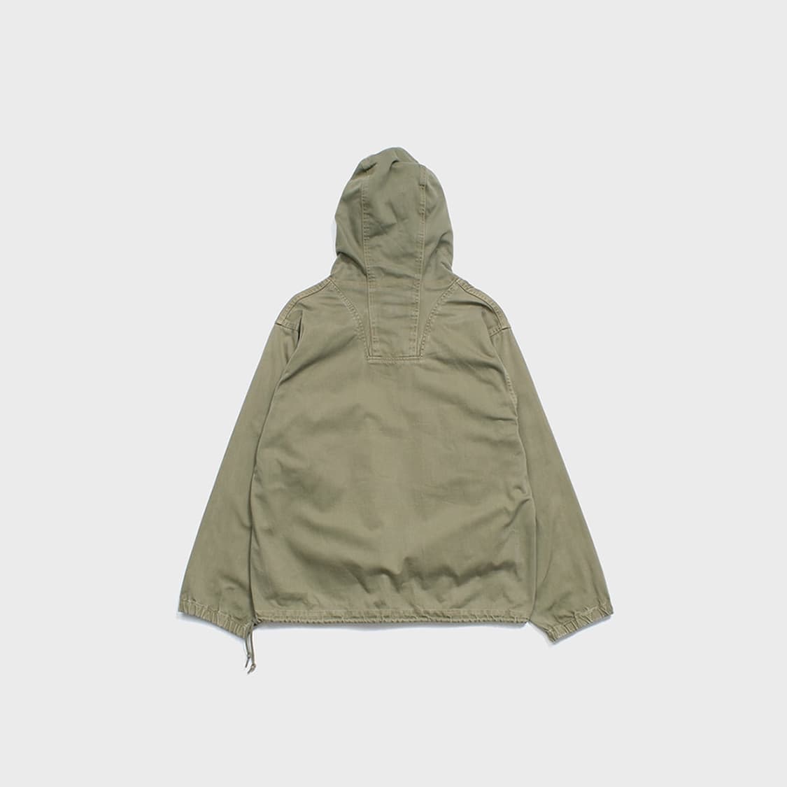 JOE McCOY 상품이미지4