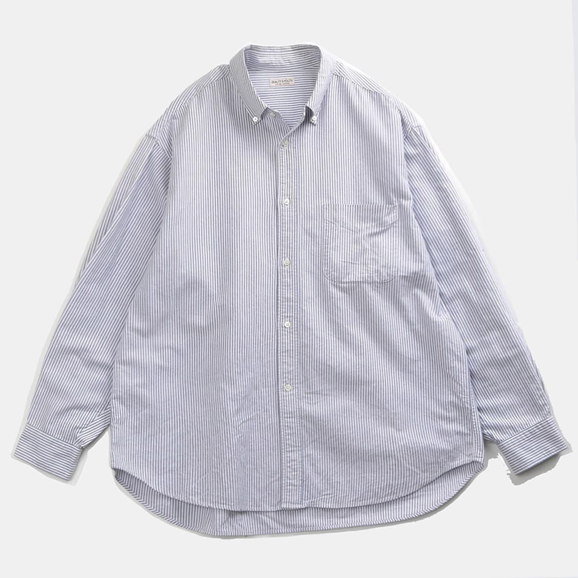 BEAUTY&YOUTH United Arrows 상품이미지3