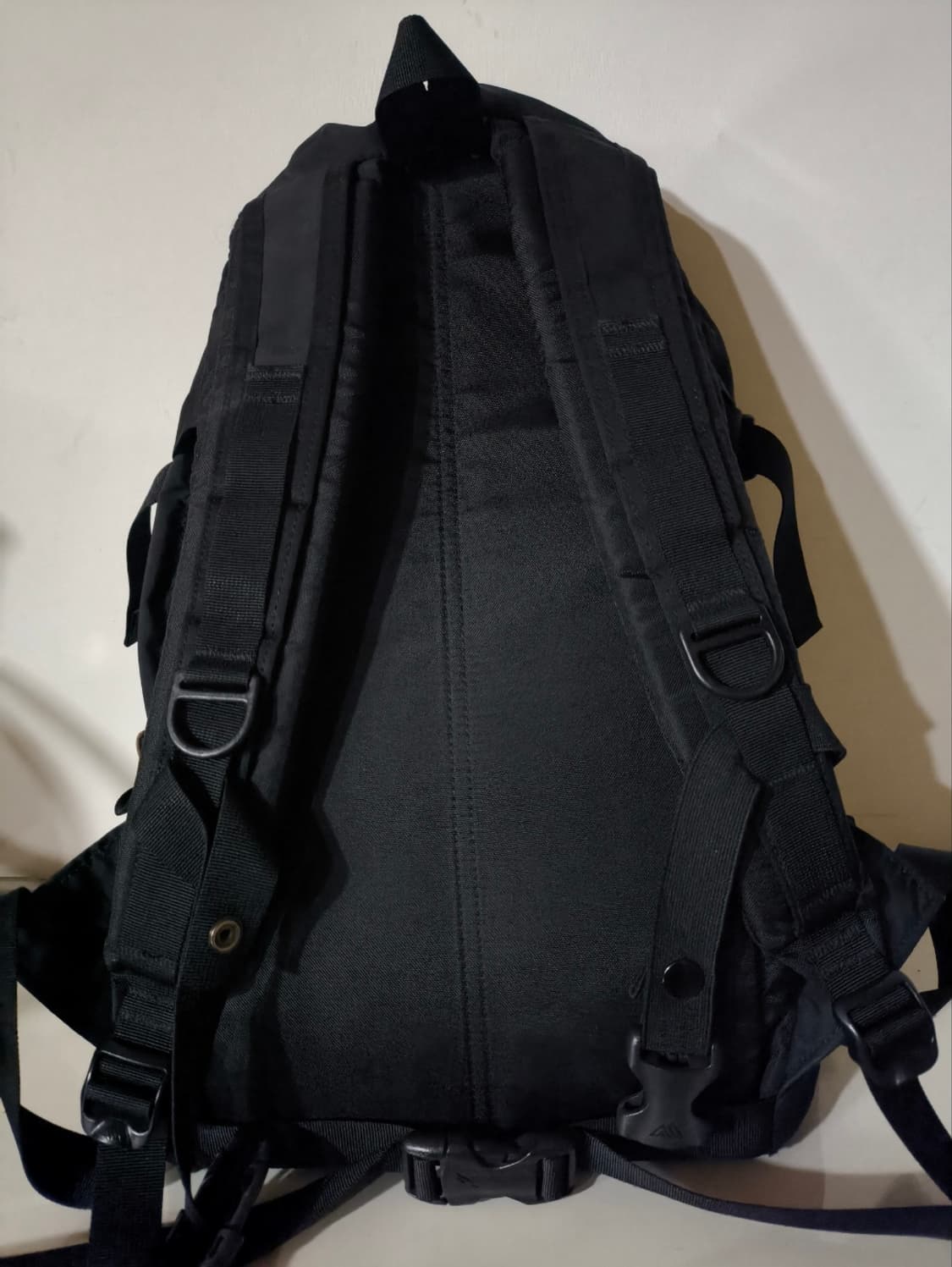 그레고리 백팩 상품이미지4