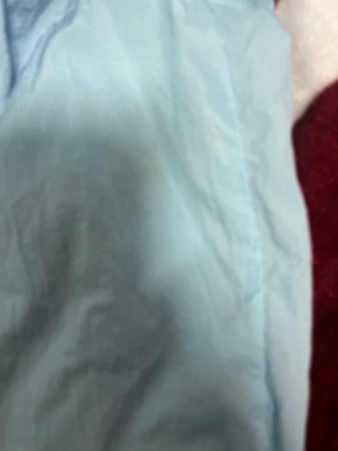 코닥 반팔 바람막이 90 상품이미지5