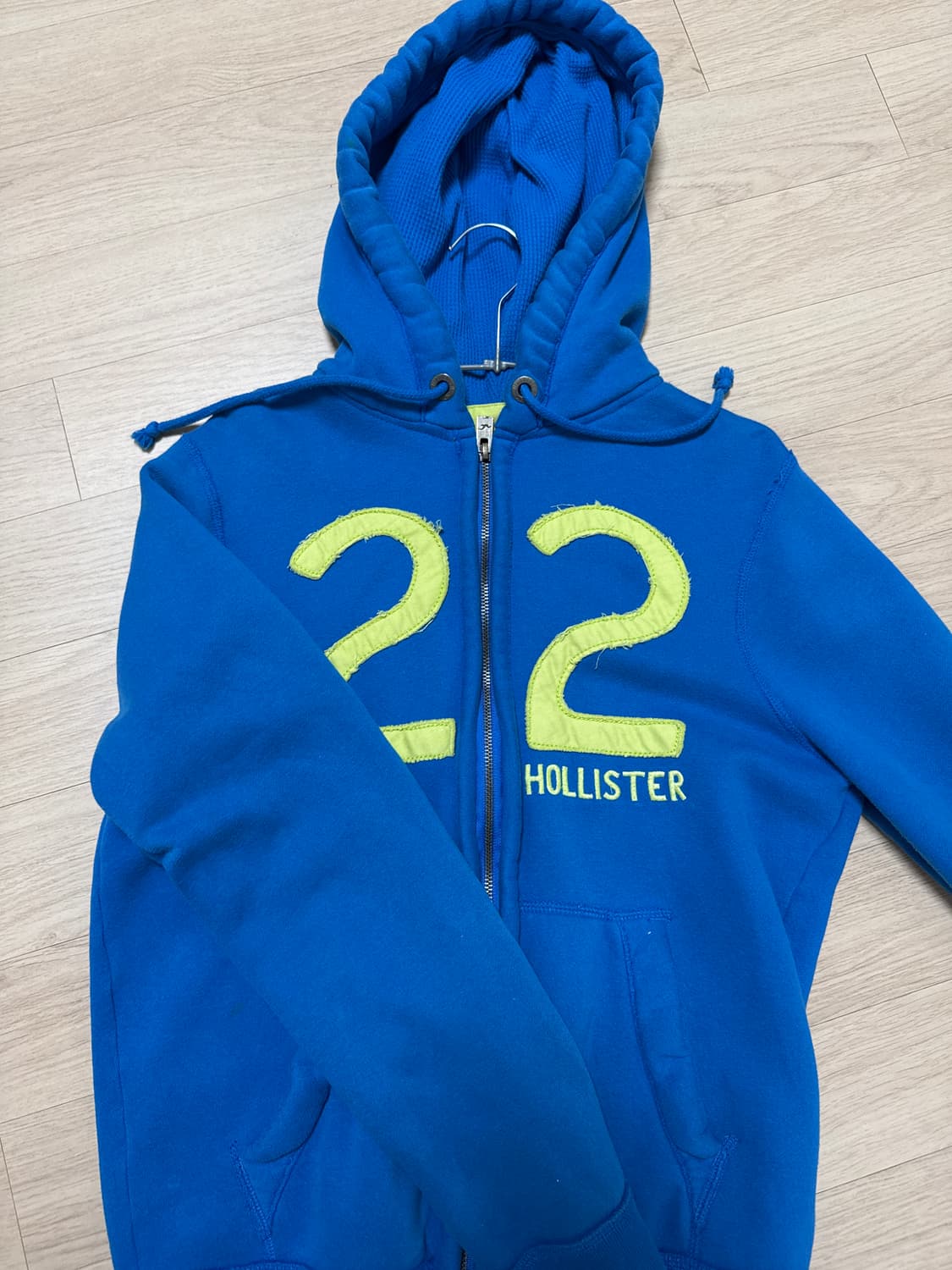 HOLLISTER 상품이미지1