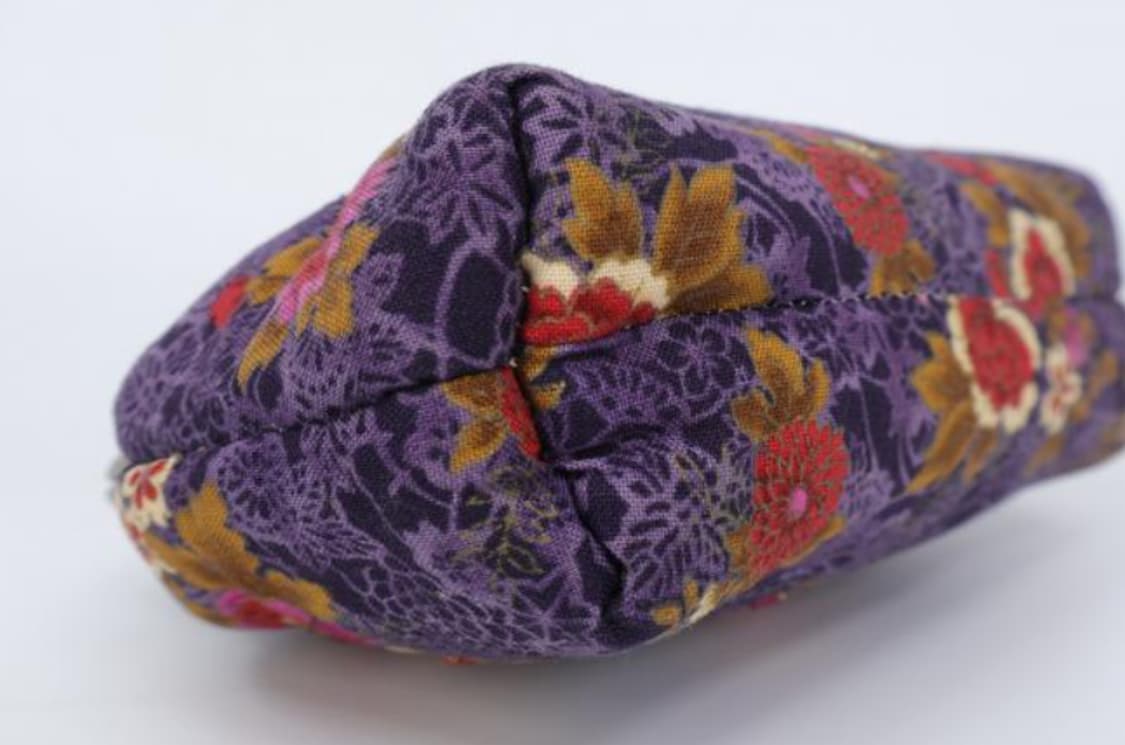 클러치백 상품이미지5