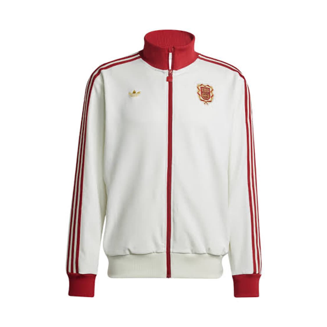 아디다스 뮌헨125주년 상품이미지1