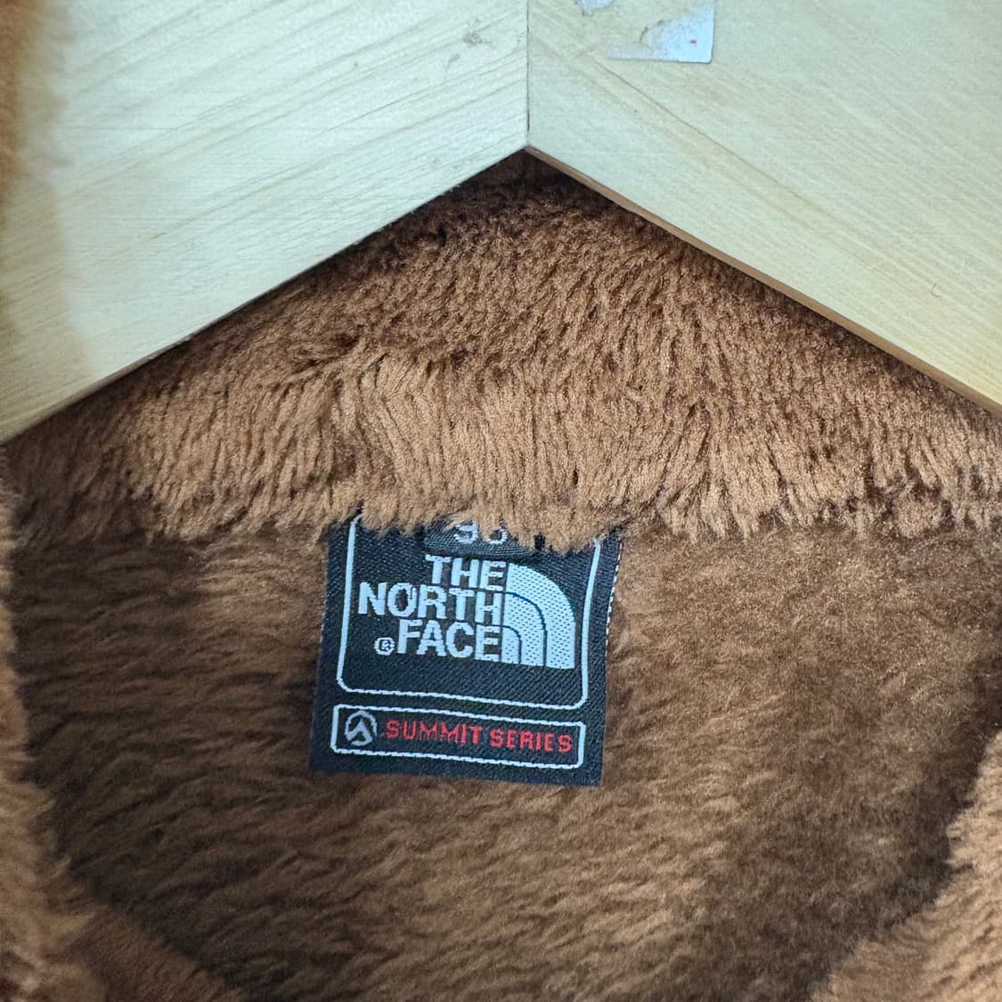 노스페이스 베스트 상품이미지3