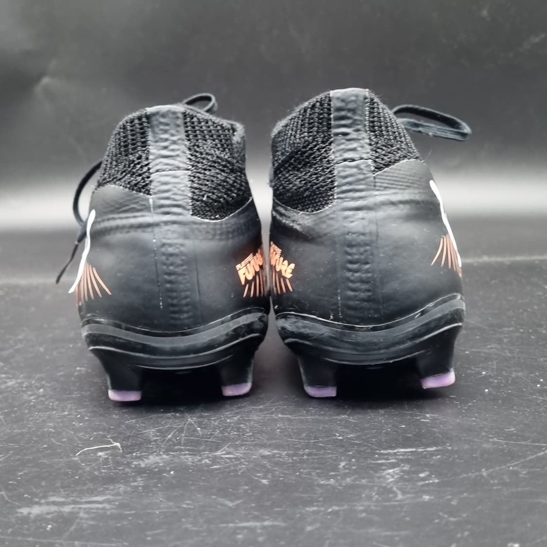 푸마 축구화 230 상품이미지4