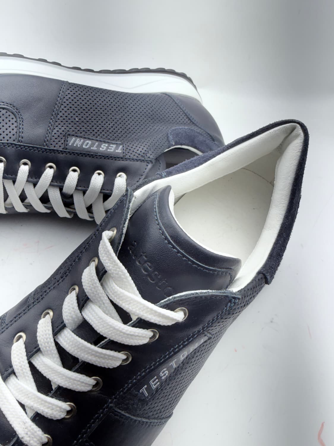 장품)테스토니270 상품이미지7