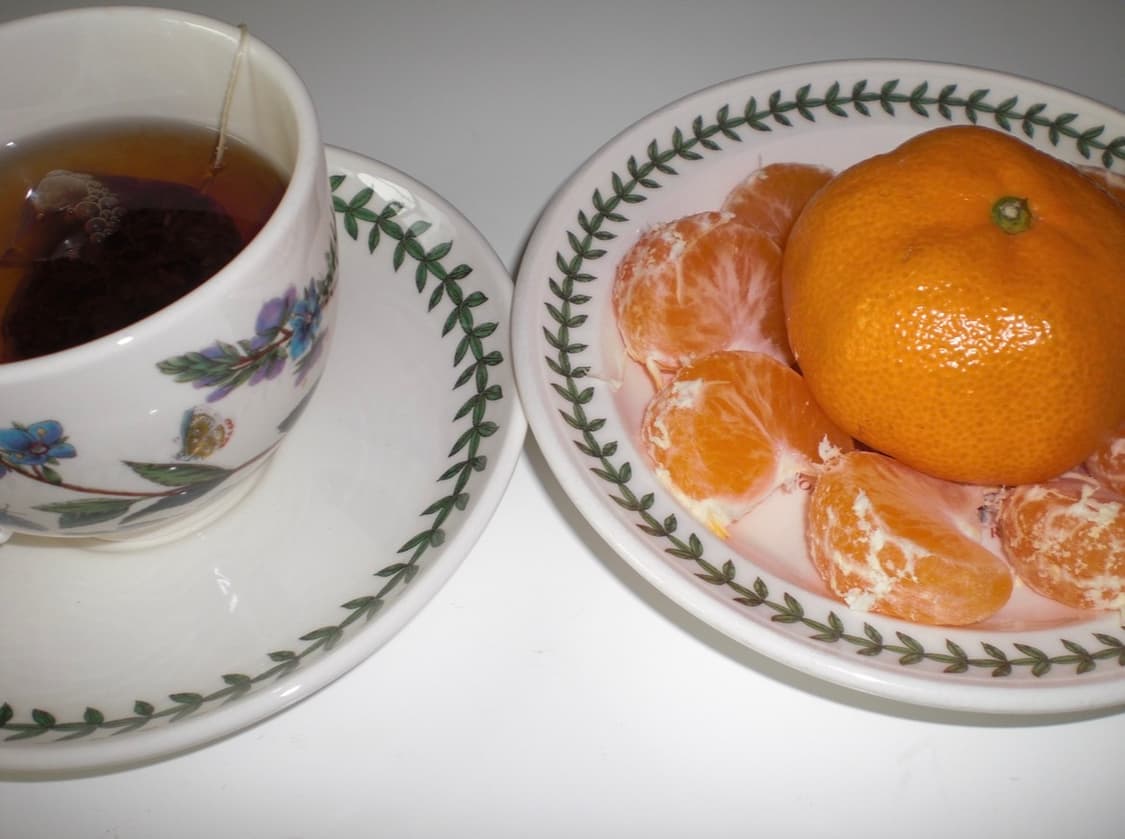 카시오 casio 엑슬림 exilim z85 프리지아 빈티지 디카 상품이미지8