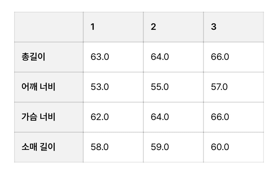 인더로우 아드리안 레더 블루종 블랙 1 상품이미지9