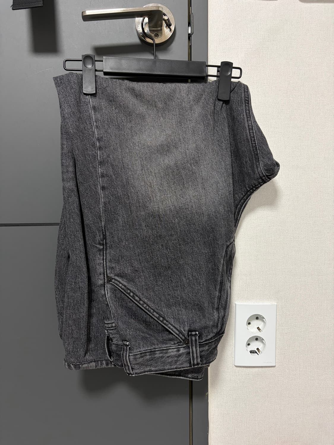 해칭룸 커브진 2사  상품이미지1