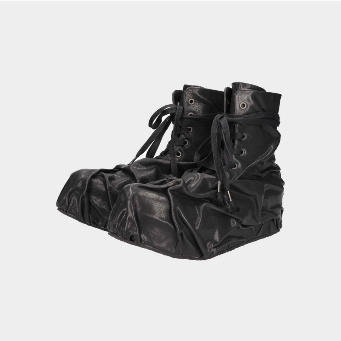 레베니오메이커 상품이미지1