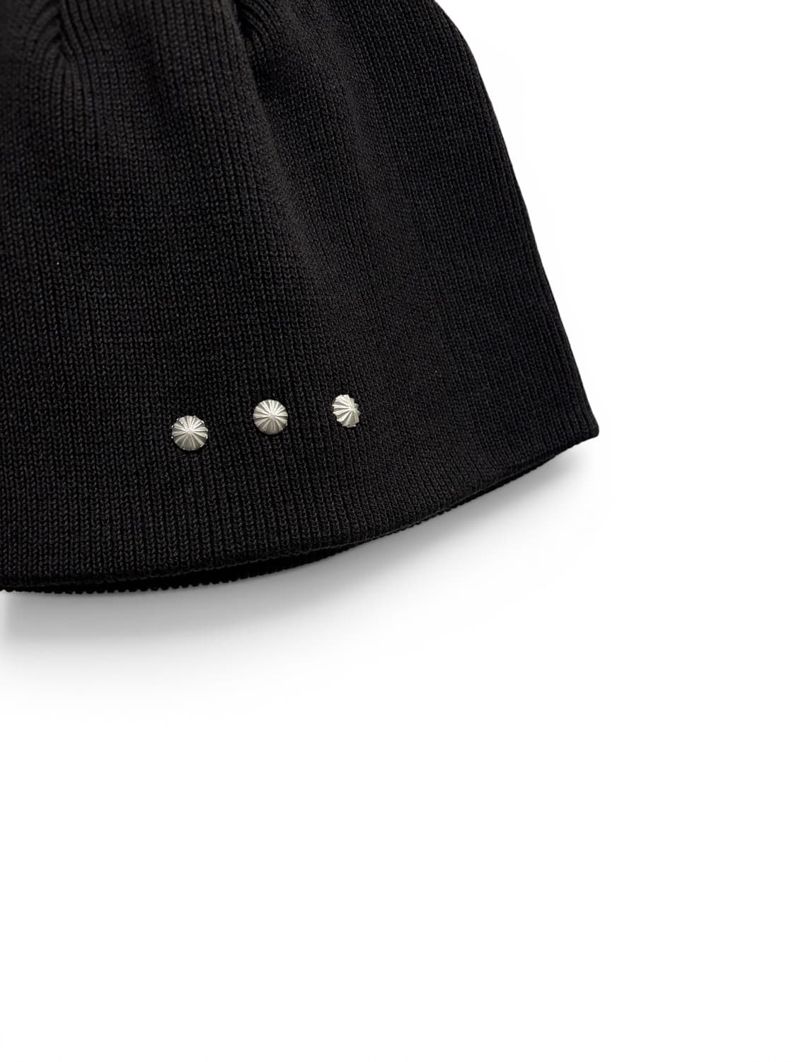 TRIPLE DOT Beanie 상품이미지2