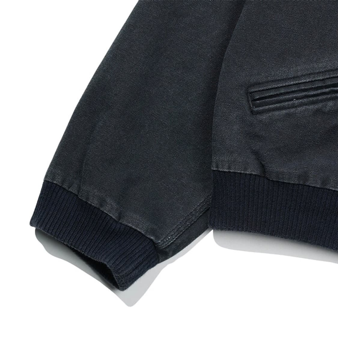 Mynameispeter RIVER BOY MECHANIC JACKET 상품이미지6