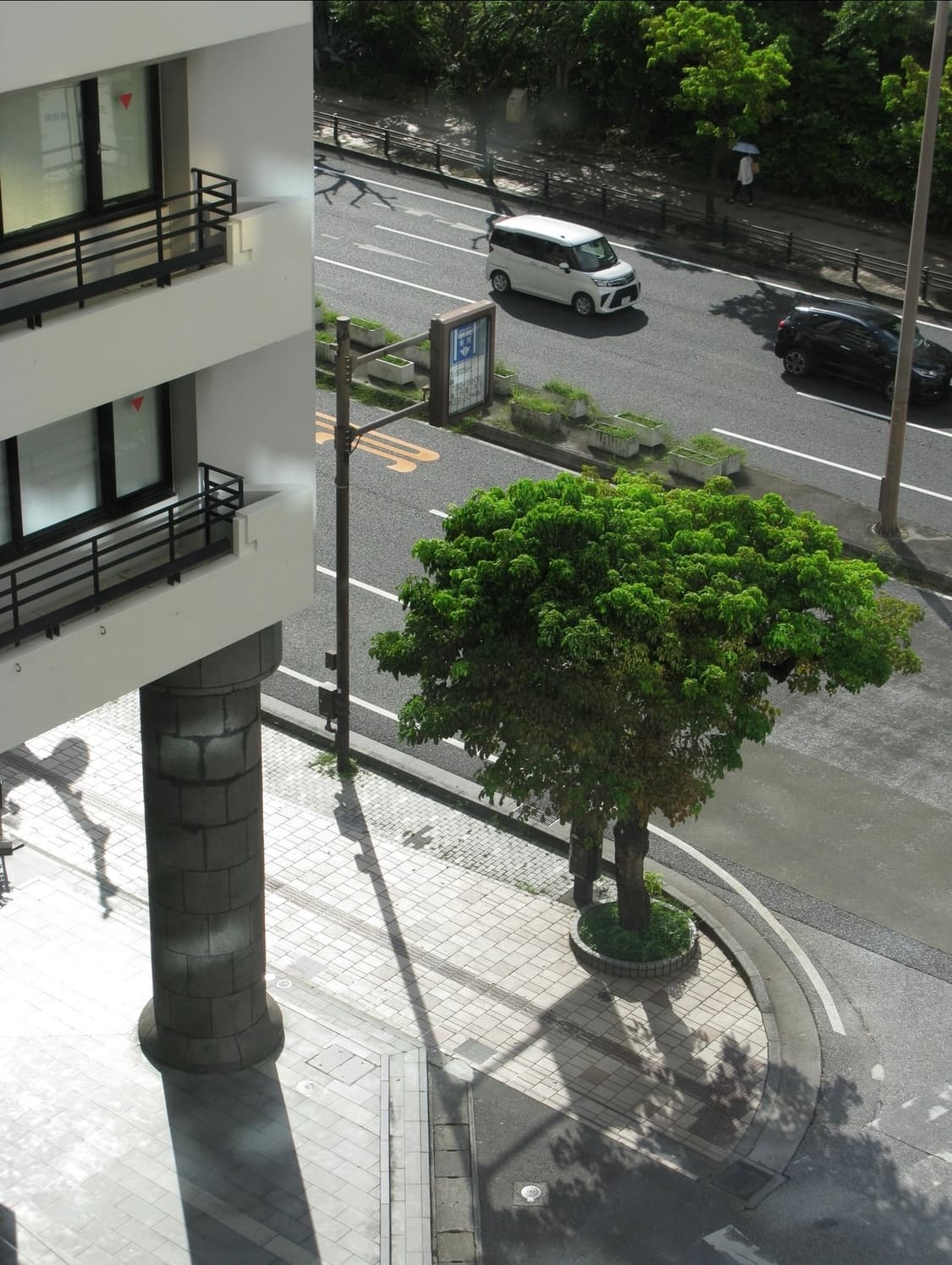 캐논 파워샷 PowerShot G9 디지털 카메라 지구 디카 상품이미지5