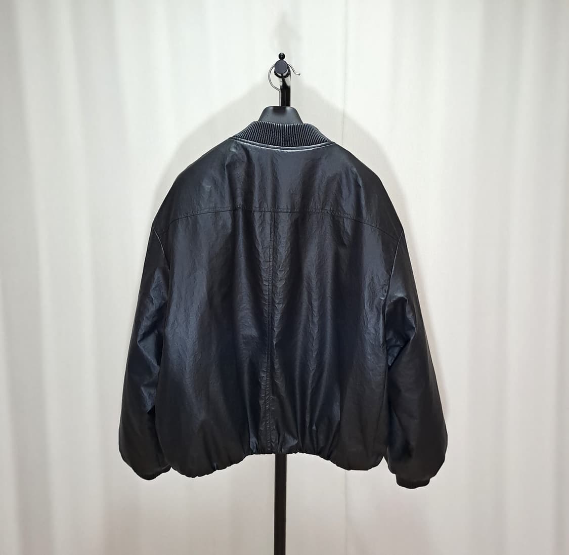 (여성) 더일마 24FW 구스다운 자켓 M B811 상품이미지5