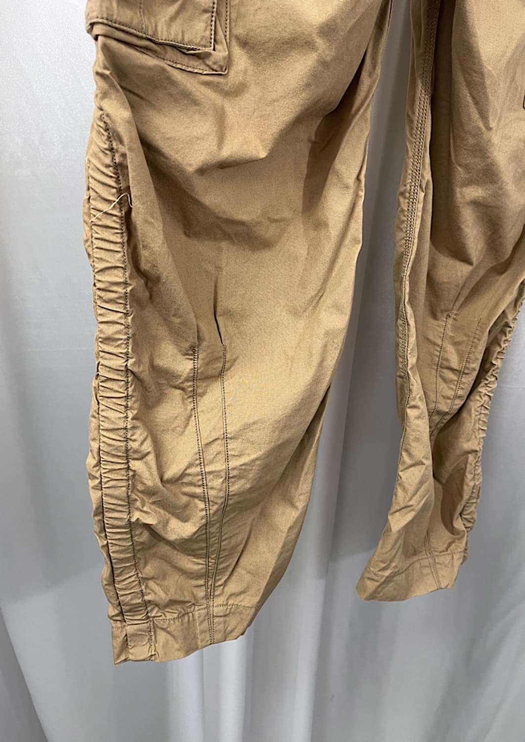 White Mountaineering 상품이미지4